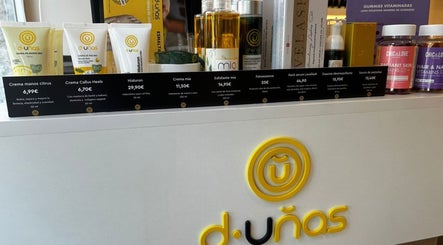 D-uñas | San Rafael obrázek 2