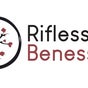 Riflessi Di Benessere - Via Del Troi, 39, Pordenone Nord, Pordenone, Friuli-venezia Giulia