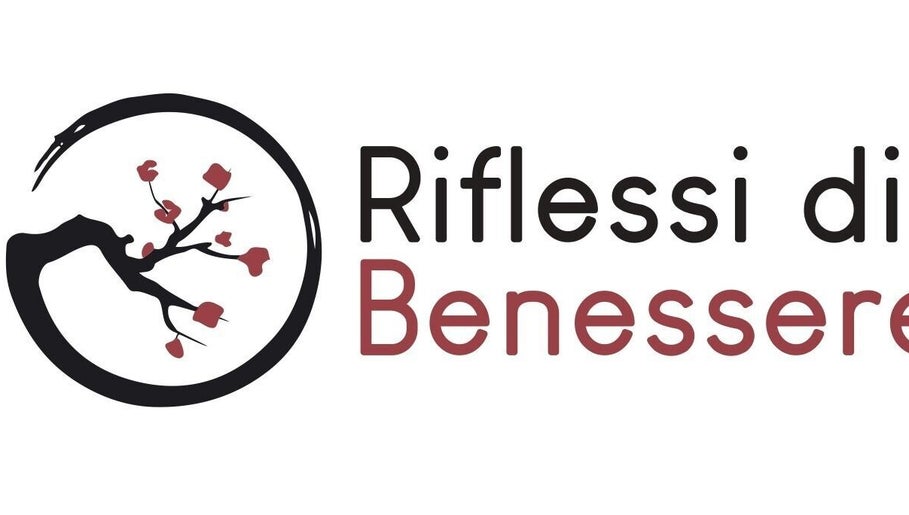 Riflessi Di Benessere image 1