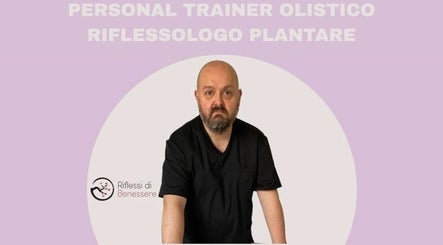 Riflessi Di Benessere image 2