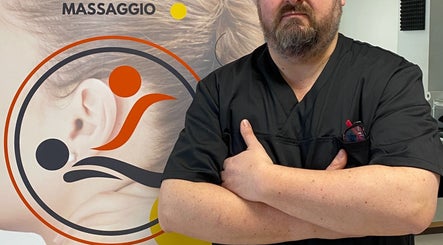 Riflessi Di Benessere image 3