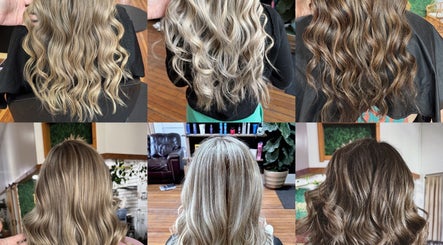 Slayed by Shy