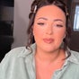 Jade Key Makeup Artist
