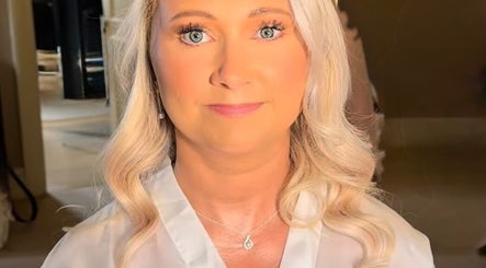 Immagine 3, Jade Key Makeup Artist