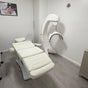 Skinova Beauty And Laser Clinic