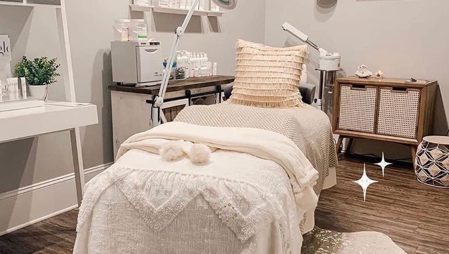 Kyla's Esthetics image 1