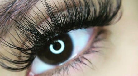 Kyla's Esthetics image 2