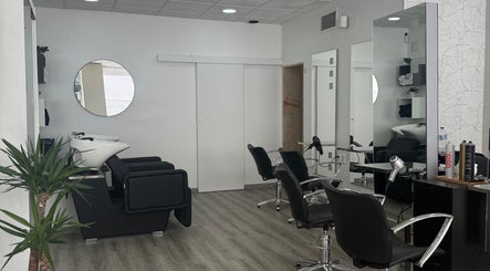 Katiana Moreira studio