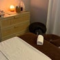 Shiso Massages By Sophie