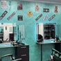 Legacy Barbershop - Waisenhausstraße 19, Neuhausen-nymphenburg, München, Bayern