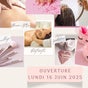Claire M Esthétique