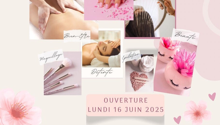 Claire M Esthétique image 1