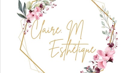 Claire M Esthétique image 3