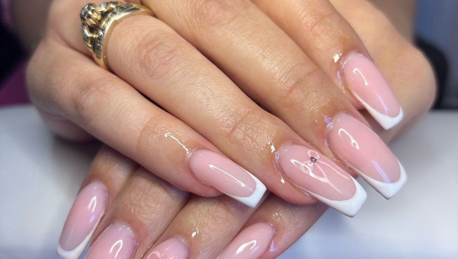 Polished By K, bild 1