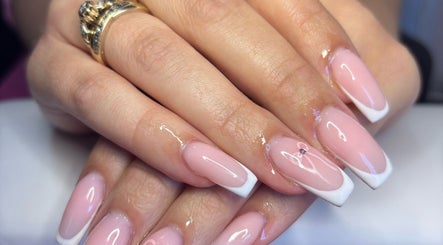 Polished By K
