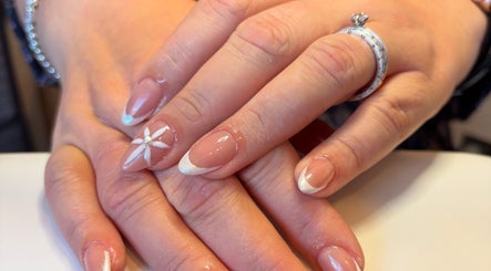 Polished By K, bild 2