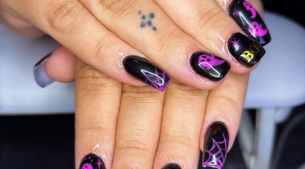 Polished By K, bild 3
