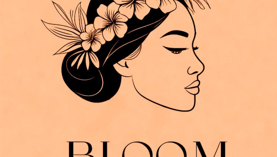 Immagine 1, Bloom Beauty