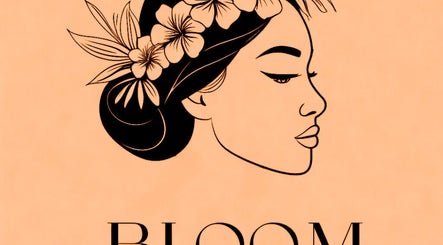 Bloom Beauty
