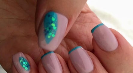 Immagine 2, Bloom Beauty