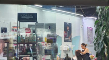 Eurostylo Salón, bilde 2