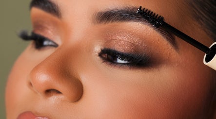 FACE BY ELISSETTE imagem 2