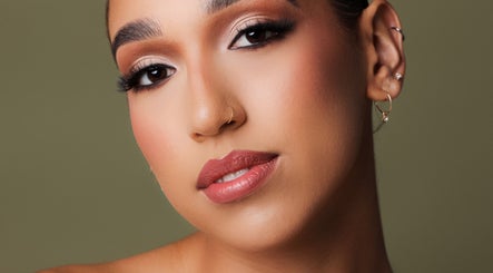 FACE BY ELISSETTE imagem 3