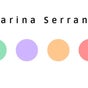 Marina Serrano Estetica y Nutrición