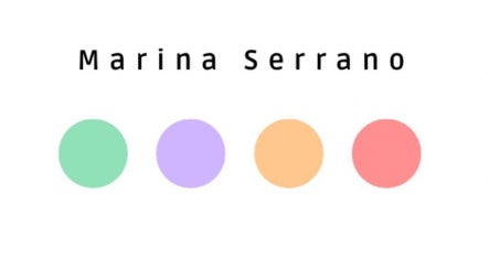 Marina Serrano Estetica y Nutrición