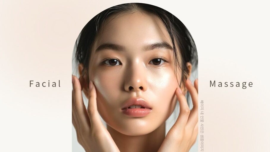 KB Massage Therapy image 1