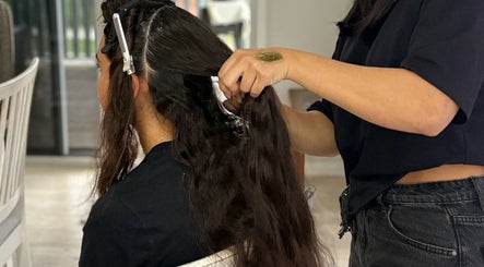 Braidz By Soph