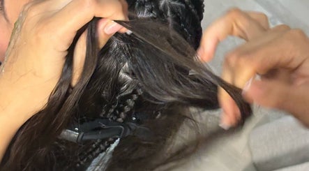 Braidz By Soph图像2