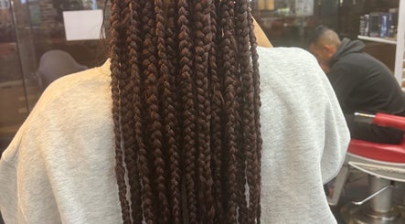 Braidz By Soph图像3