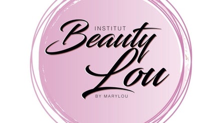 BEAUTY LOU BY MARYLOU