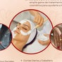 Monate Center spa - Los Olivos II, Antiguo Camino a Tlajomulco 555, Olivos Tlaquepaque, Los Olivos Ii, San Pedro Tlaquepaque, Jalisco