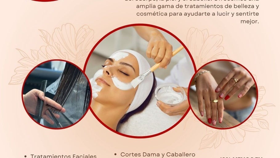 Monate Center spa slika 1
