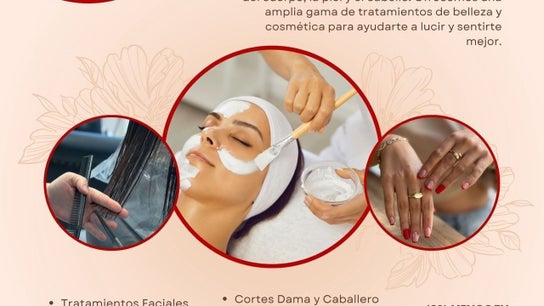 Monate Center spa