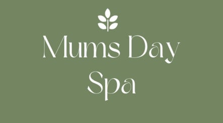 Mums Day Spa