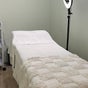 Luella Beauty Bar