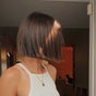 Yudelka Hair