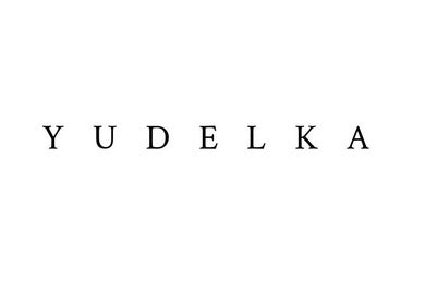 Logo of YUDELKA HAIR - 1er - MARTHA, Paris, Île-de-France, FR showcasing minimalistic elegance.