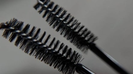 Art.Istrybrows image 3