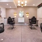 Lana Tarek Eyebrow Specialists - Shop B/445-455 Liverpool Rd, Ashfield, New South Wales