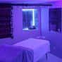 Aux Mains D'Adeline - 247 Rue de la Gare, Raves, Grand Est