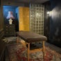Confession massage studio