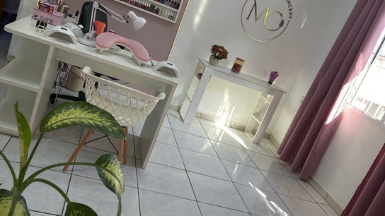 Mavie Concept