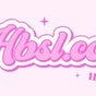 hbsl.co hair salon 💗