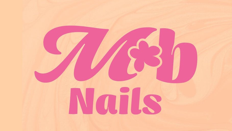 Maebs Nails slika 1