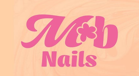 Maebs Nails