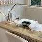 The Summer House Salon